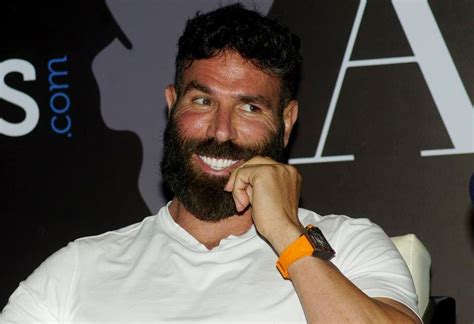 Is This The Year Dan Bilzerian’s Weed Company Stops Losing.